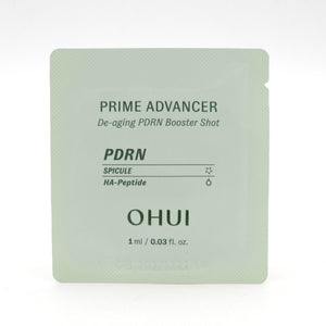 OHUI
