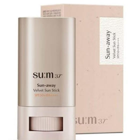 SU:M37