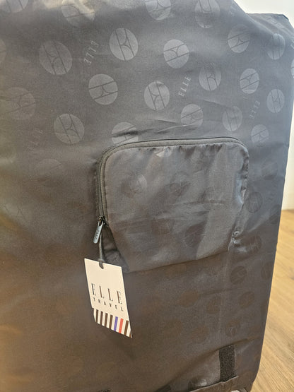 Elle Luggage Covers【SS276】