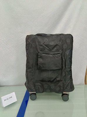 Elle Luggage Covers【SS276】