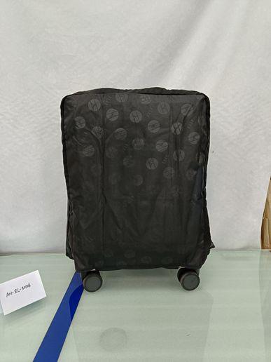 Elle Luggage Covers【SS276】