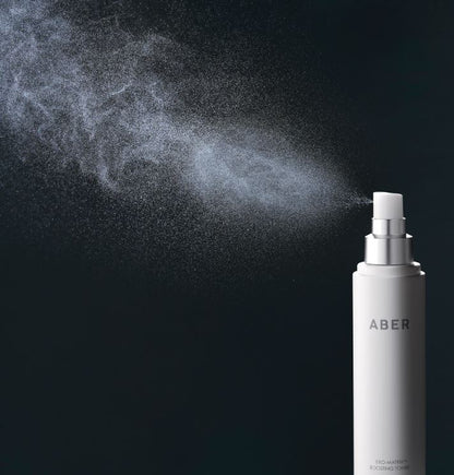 ABER 植物外泌體爽膚水 125ml【SE001】