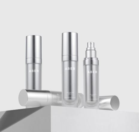 ABER外泌體抗衰老精華 30ml【SE002】