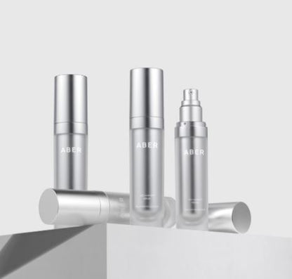 ABER外泌體抗衰老精華 30ml【SE002】