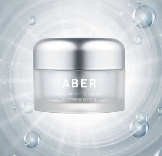 ABER外泌體緊緻眼霜 25g【SE004】