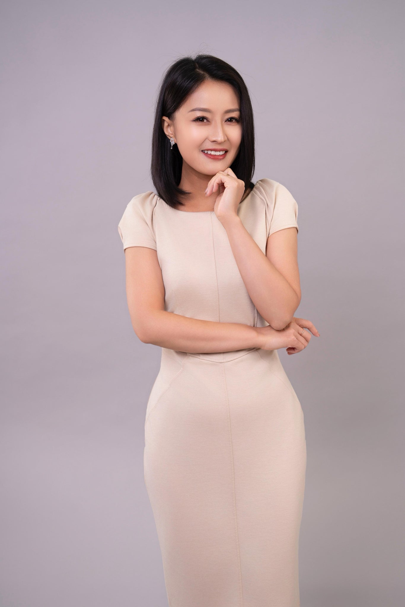 Nuvea 元生露時光逆轉精華飲 1盒30支【SU001】