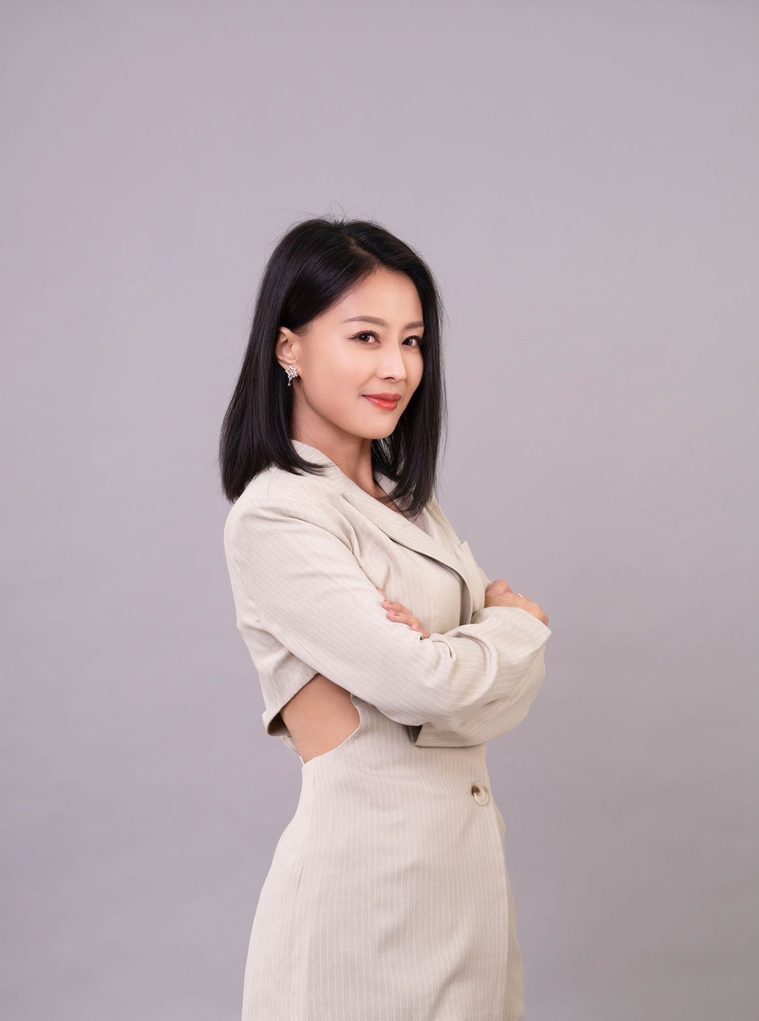 Nuvea 元生露時光逆轉精華飲 1盒30支【SU001】