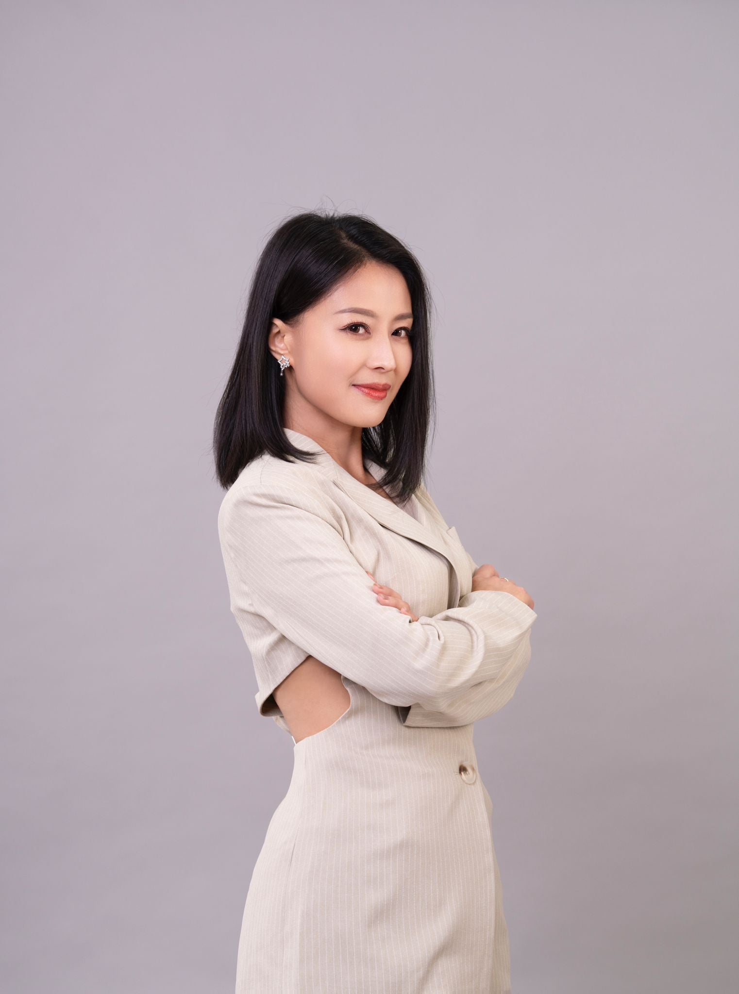 Nuvea 元生露時光逆轉精華飲 1盒30支【SU001】