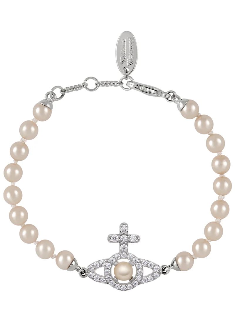 Vivienne Westwood Accesories【SE095】