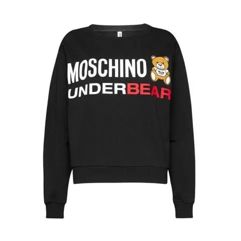 Moschino Underwear【SE149】