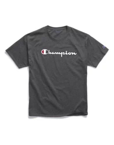 Champion T-Shirt【SE154】
