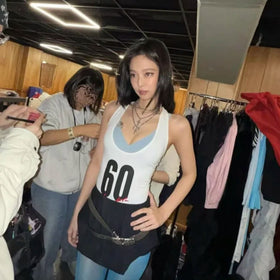 【直播11月12日】韓國內衣 Verish 每日截單 隨時售罄