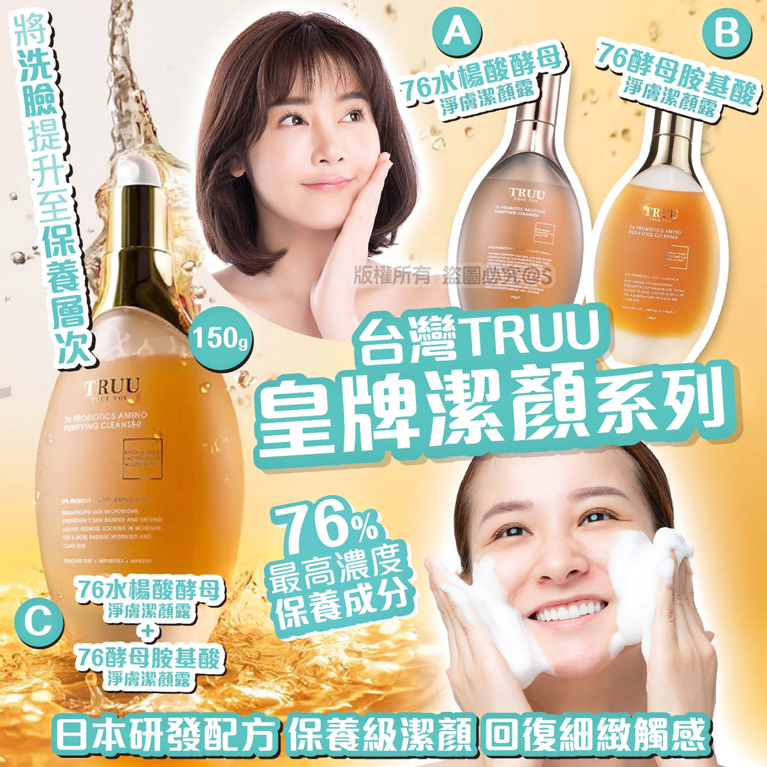 WhatsApp Image 2026-02-21 at 6.36.13 PM.jpeg