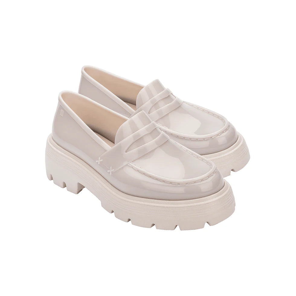 Melissa 33914 MELISSA ROYAL AD【SS993】