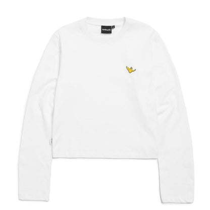 韓國 Mark Gonzales Angel Logo Women&