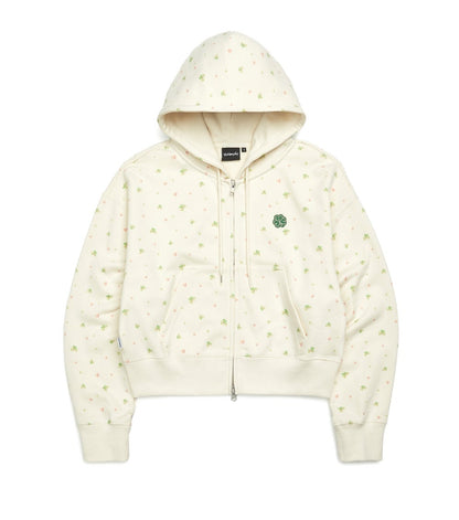 韓國 Mark Gonzales Women&