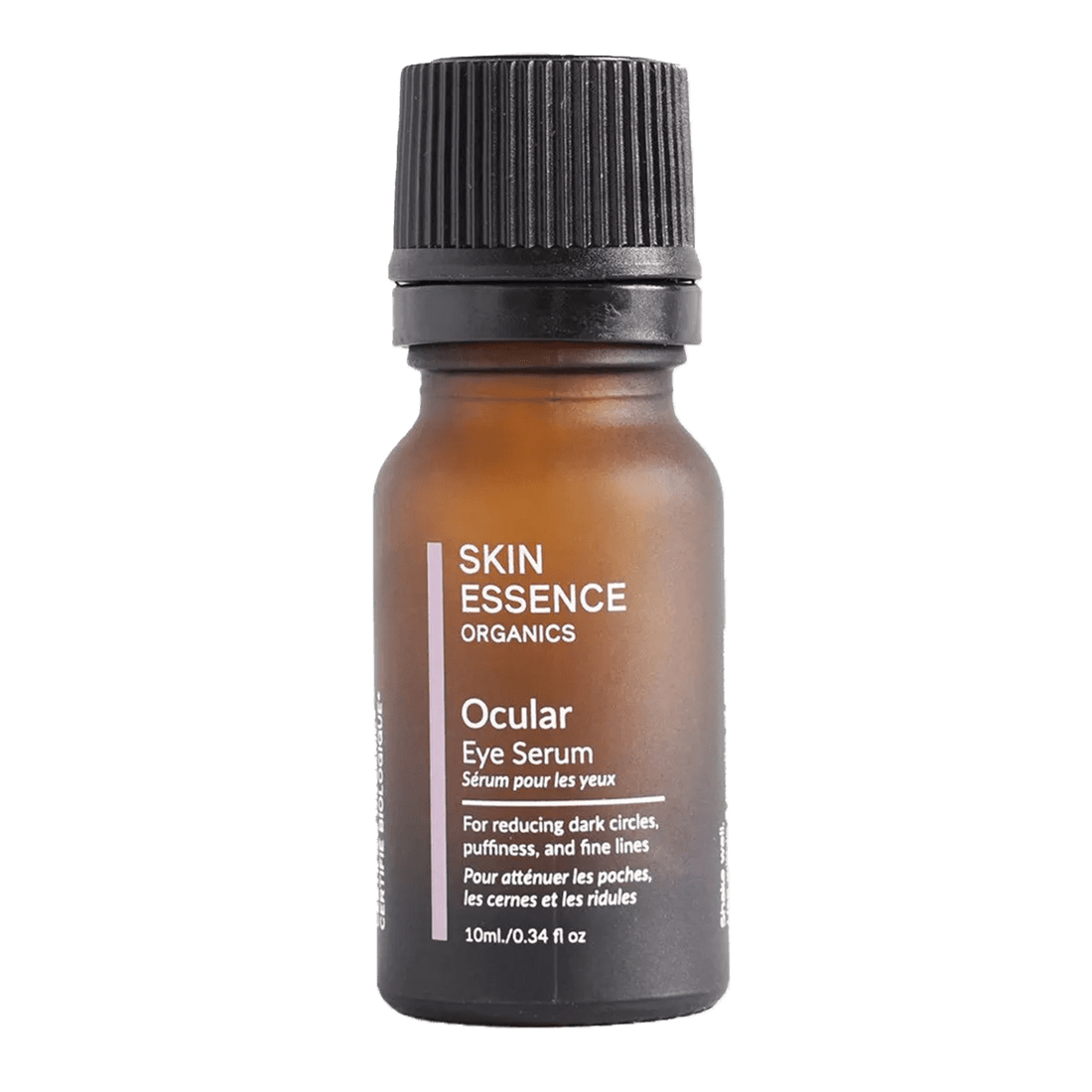 Skin Essence Ocular Eye Serum - STT Mall HK 靚太網購 -- Default Title