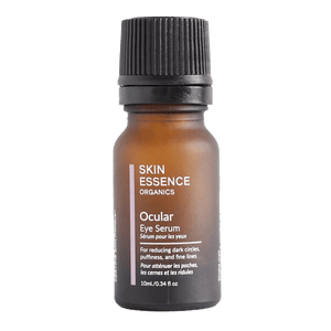 Skin Essence