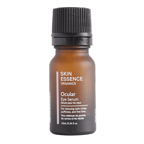 Skin Essence Ocular Eye Serum - STT Mall HK 靚太網購 -- Default Title