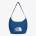 日本直送 The North Face Big Logo Shoulder Round Bag - STT Mall HK 靚太網購