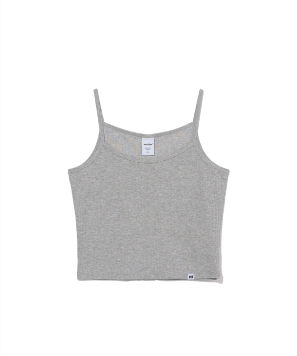 韓國 Markm Women&