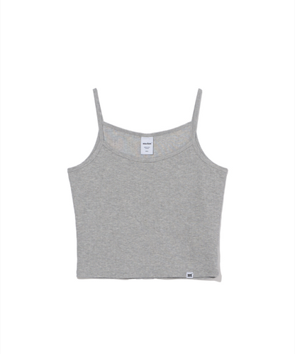 韓國 Markm Women&