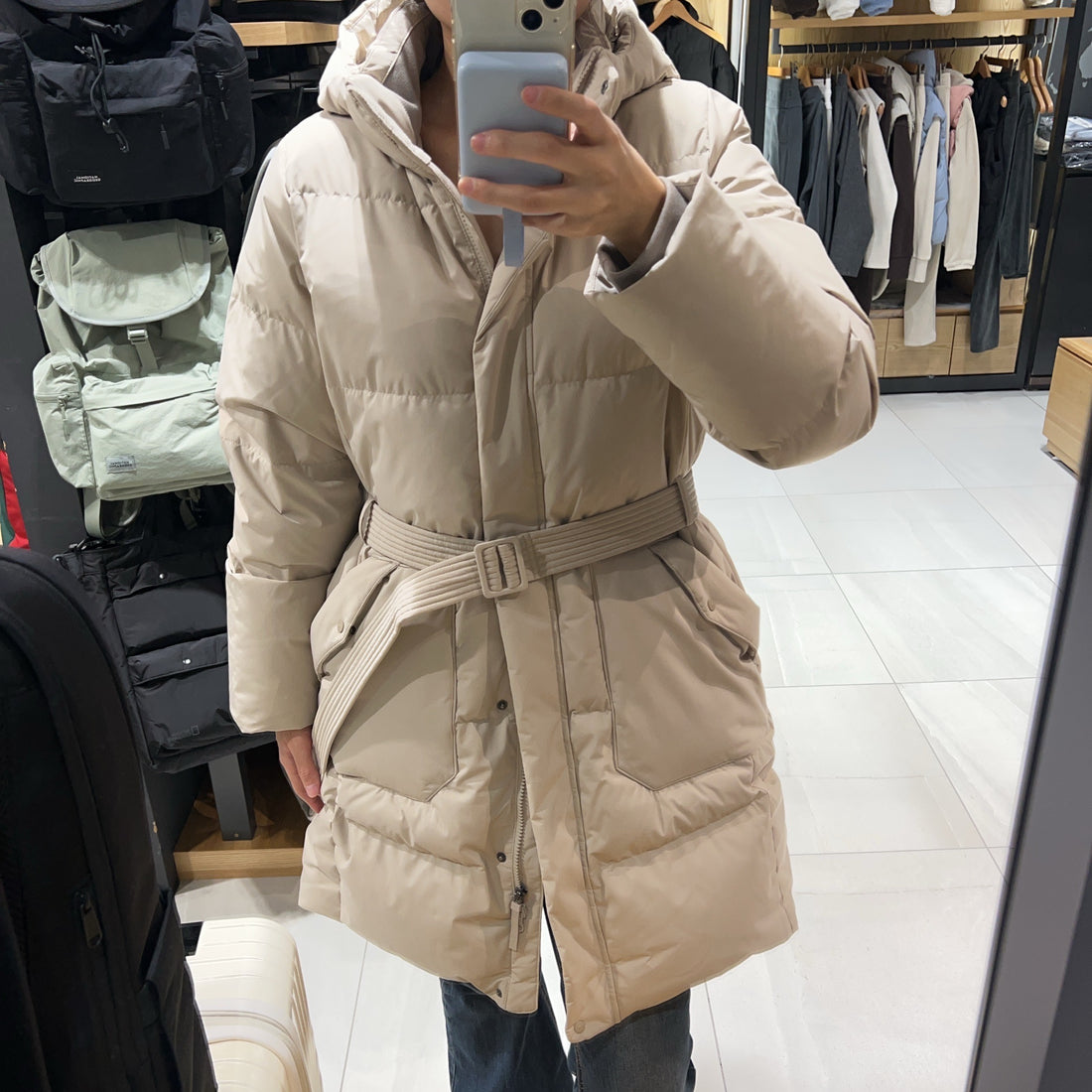 韓國 National Geographic Women&