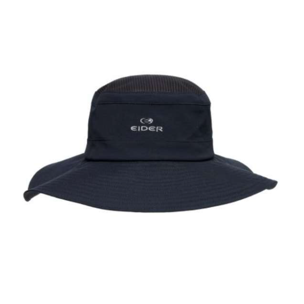 韓國 Eider Unisex Mesh Hat【ER479】