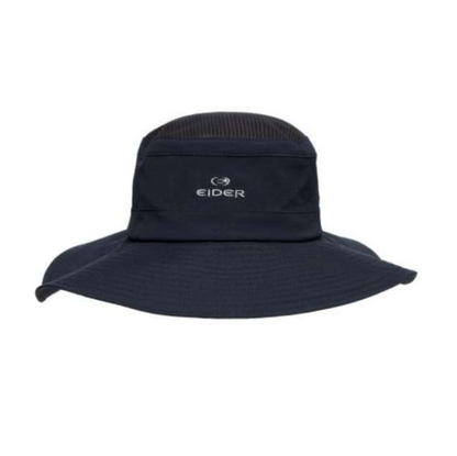 韓國 Eider Unisex Mesh Hat【ER479】