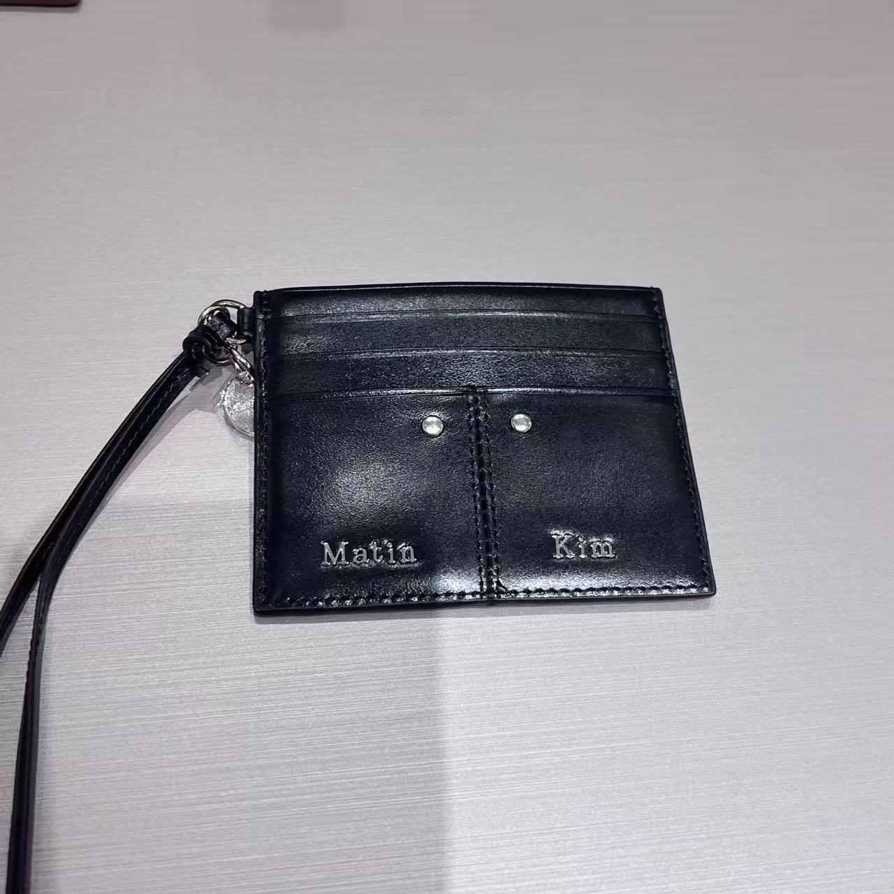 韓國 MK Wallet【MK105】