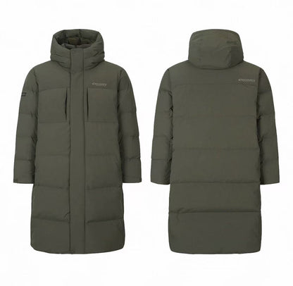 韓國 Discovery Men&