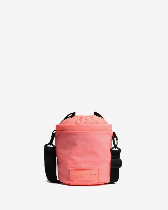 韓國 Hunter Travel Ripstop Bucket【HR024】