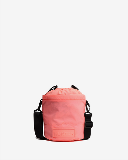 韓國 Hunter Travel Ripstop Bucket【HR024】