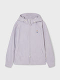 韓國 WhoAU Steve Hood Windbreaker【WA296】