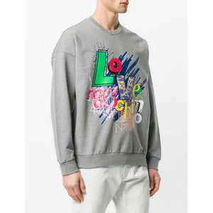 Love Moschino