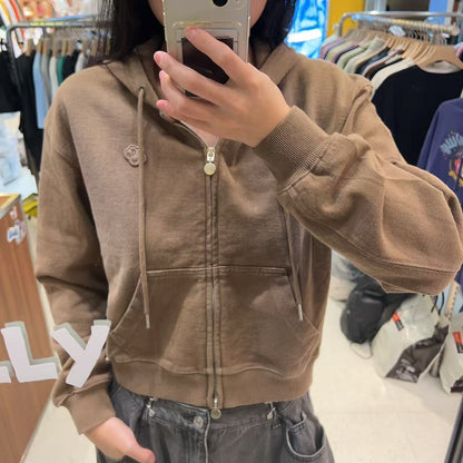 韓國 Wacky Willy Women&