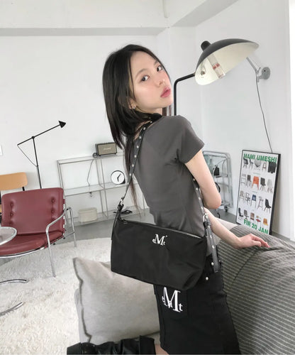 韓國 Mucent Motor Punching Cross Bag【MU204】