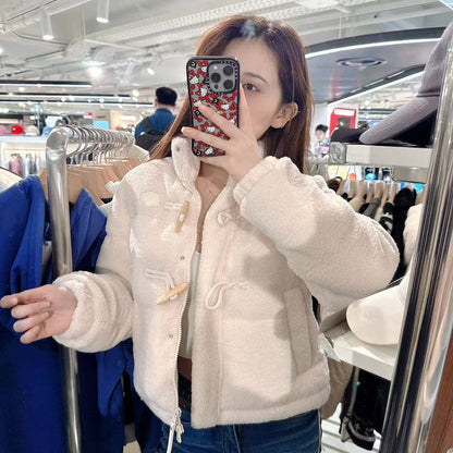 韓國 Wacky Willy Women&