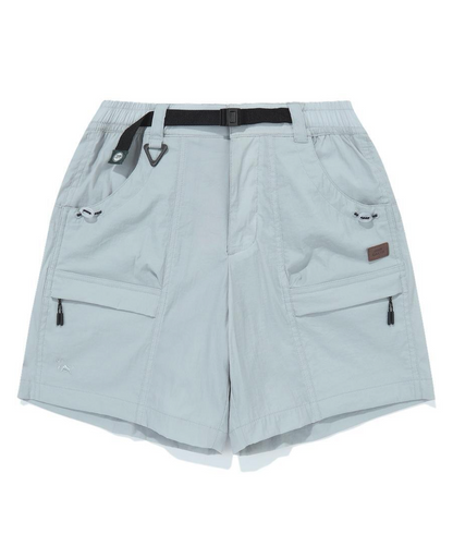 韓國 BBC Layered Shorts【BC113】