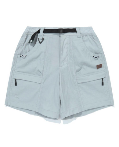 韓國 BBC Layered Shorts【BC113】