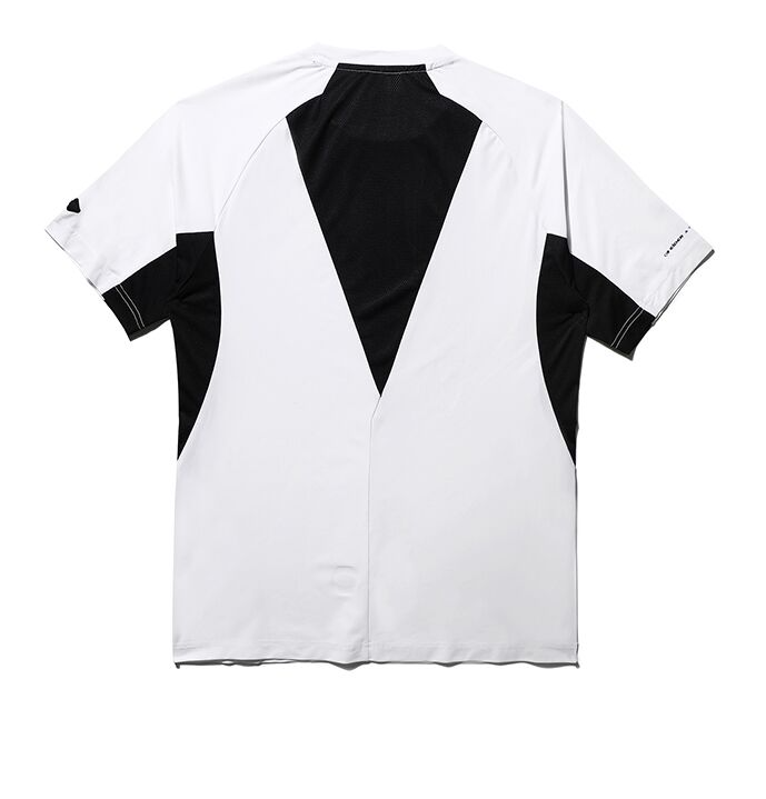 韓國 Eider Men&