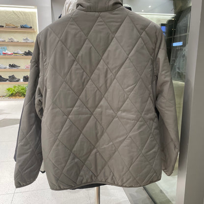 韓國 Eider POP Lightweight Quilted Padding【ER161】