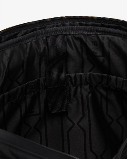 韓國 Hunter Laptop Tote Bag【HR014】