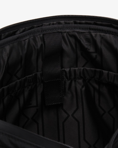 韓國 Hunter Laptop Tote Bag【HR014】