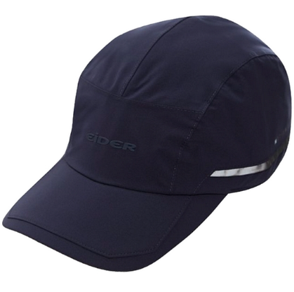 韓國 Eider Defender Lightweight Cap【ER461】