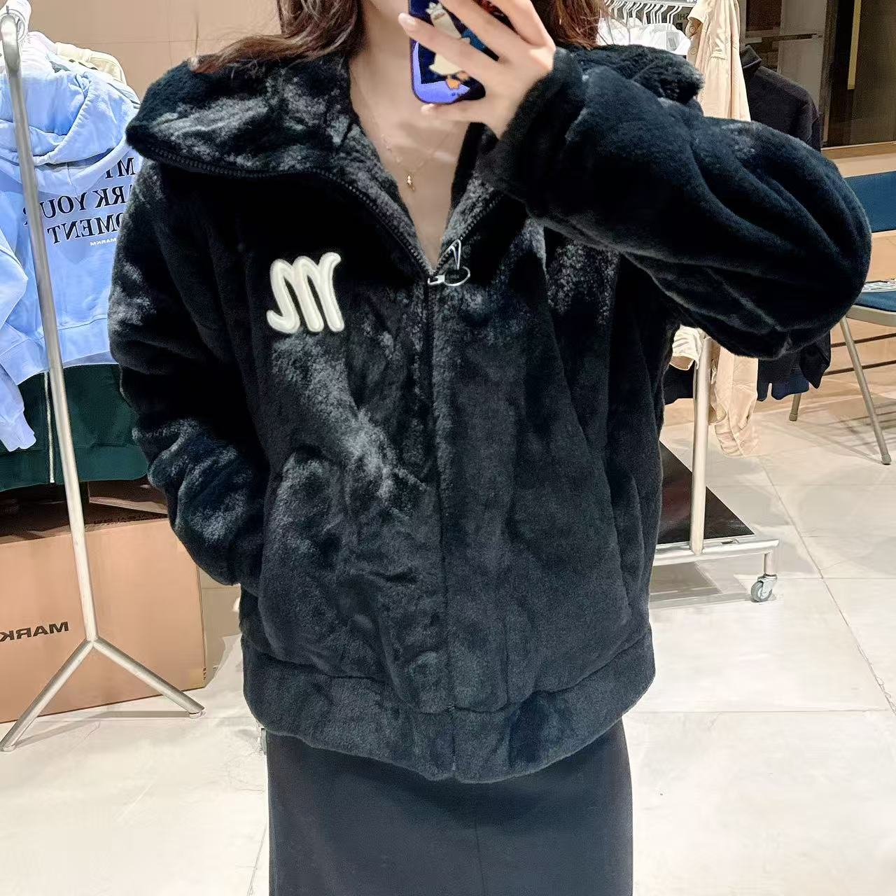 韓國 Markm Women&