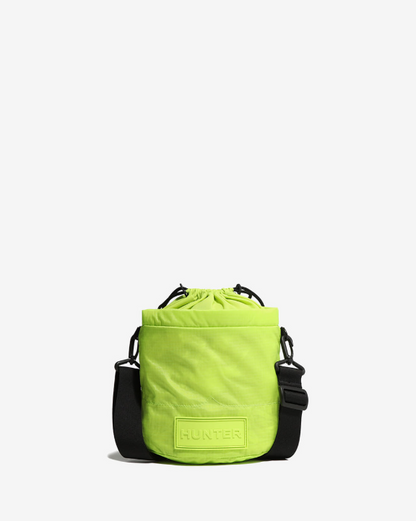 韓國 Hunter Travel Ripstop Bucket【HR024】