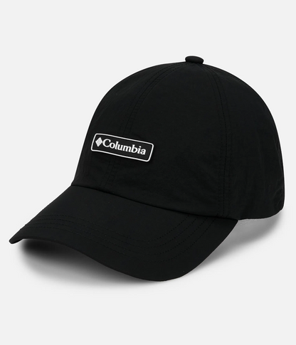 韓國 Columbia Public Rolling Cove Cap【CB004】
