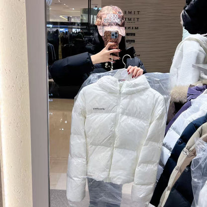 韓國 Discovery Women&