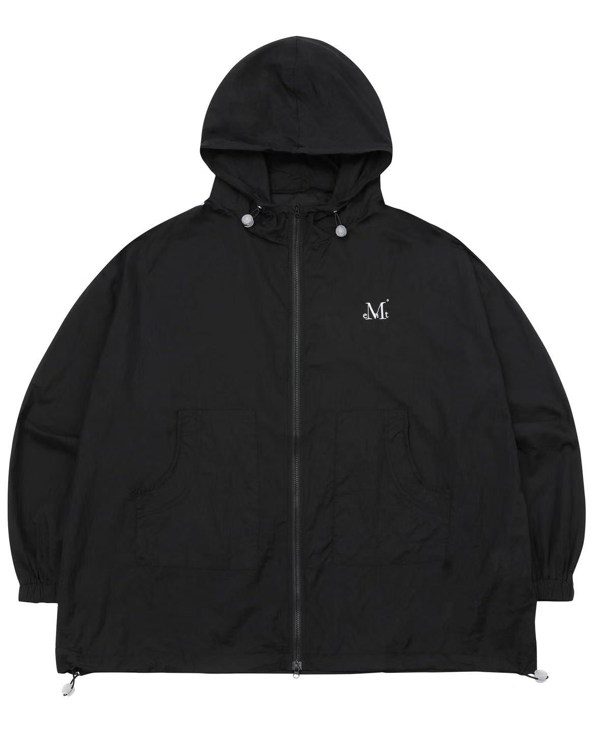 韓國 Mucent Jacket【MU066】